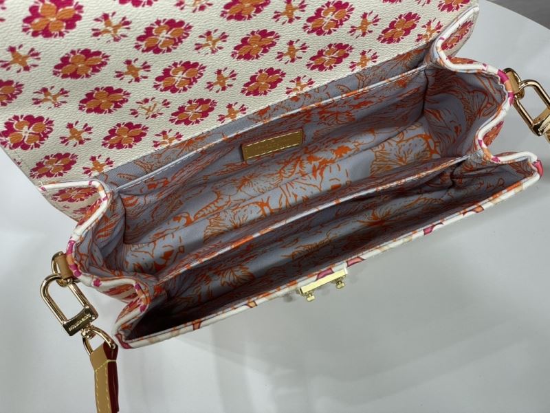Louis Vuitton Satchel Bags